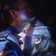 Illustration for article titled Babylon 5: “Confessions And Lamentations”/“Divided Loyalties”